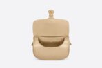 MEDIUM DIOR BOBBY BAG - Image 2