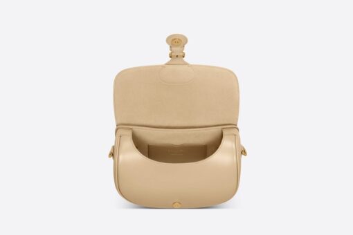 MEDIUM DIOR BOBBY BAG - Image 2