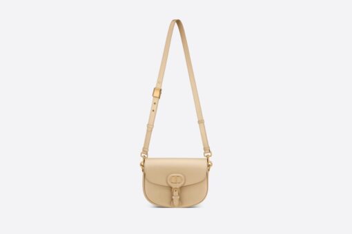 MEDIUM DIOR BOBBY BAG - Image 3