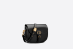 MEDIUM DIOR BOBBY BAG - Image 4