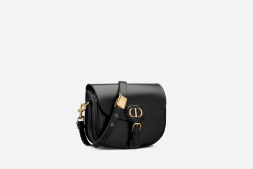 MEDIUM DIOR BOBBY BAG - Image 4