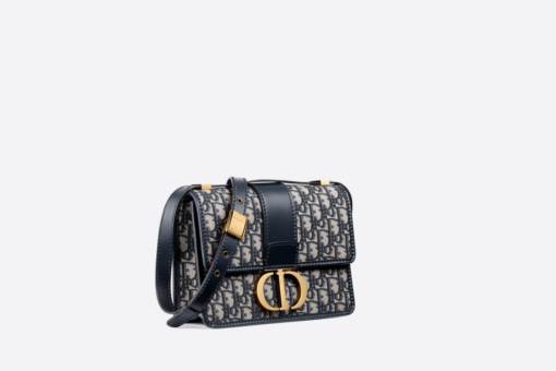 DIOR 30 MONTAIGNE BAG - Image 4