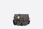 MEDIUM DIOR BOBBY BAG