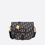 MEDIUM DIOR BOBBY BAG