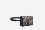 DIOR 2 IN 1 HANDBAG 30 MONTAIGNE - Image 4