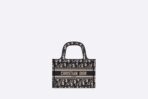 DIOR BOOK TOTE MINI