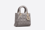 LADY DIOR MY ABCDIOR BAG - Image 4