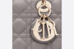 LADY DIOR MY ABCDIOR BAG - Image 2