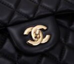 Chanel Bag - Image 4
