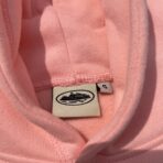 Corteiz Tracksuit - Image 5