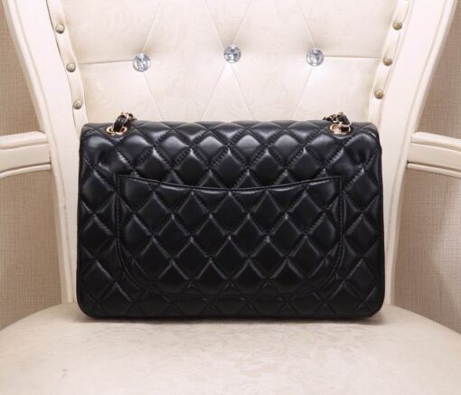 Chanel Bag - Image 5