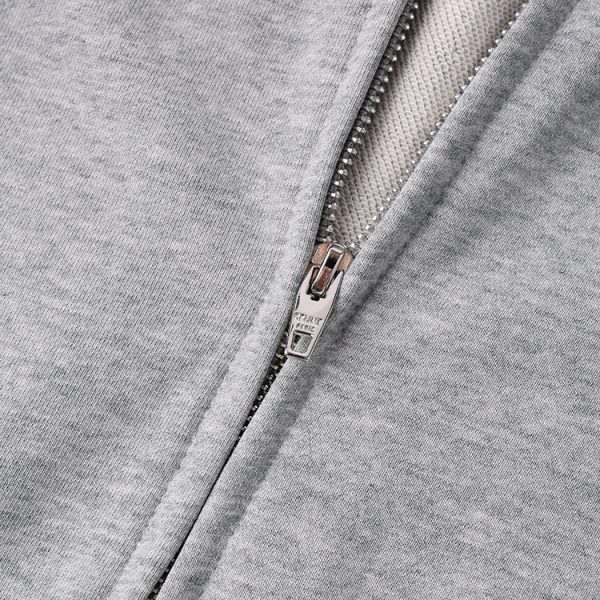 Celine Tracksuit Grey – Highclassrep