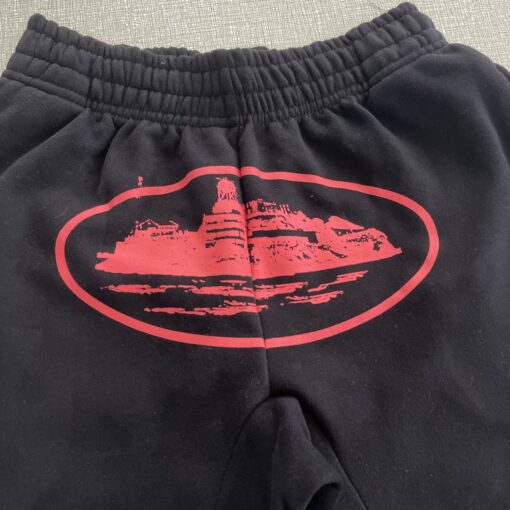 Corteiz Tracksuit - Image 2