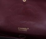 Chanel Bag - Image 3