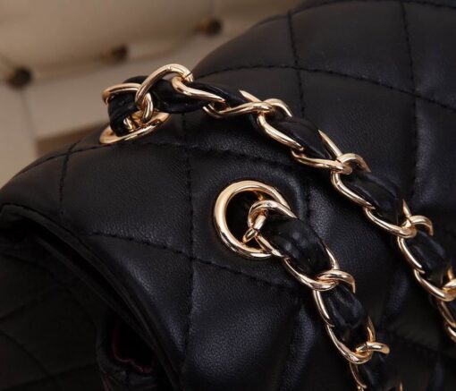 Chanel Bag - Image 2
