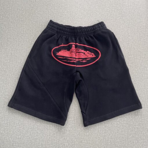 Corteiz Tracksuit - Image 3