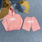 Corteiz Tracksuit