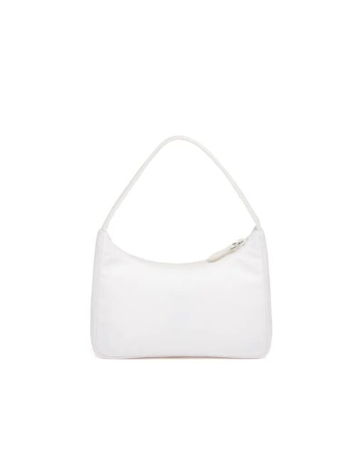 Re-Edition 2000 Mini Bag aus Re-Nylon - Image 4