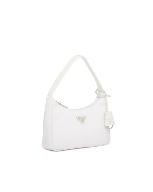 Re-Edition 2000 Mini Bag aus Re-Nylon - Image 5