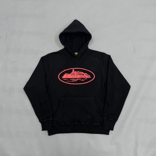 Corteiz Tracksuit - Image 5