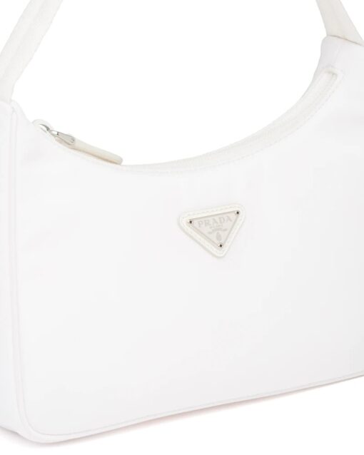 Re-Edition 2000 Mini Bag aus Re-Nylon - Image 3