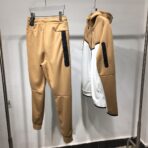 Nike Tech - Image 3