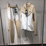 Nike Tech - Image 3