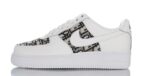 Nike Air Force 1 Dior