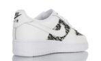 Nike Air Force 1 Dior - Image 2