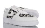 Nike Air Force 1 Dior - Image 3