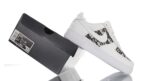 Nike Air Force 1 Dior - Image 4