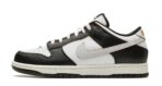 Nike SB Dunk Low HUF San Francisco