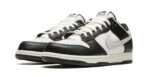 Nike SB Dunk Low HUF San Francisco - Image 2