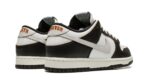 Nike SB Dunk Low HUF San Francisco - Image 3