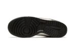 Nike SB Dunk Low HUF San Francisco - Image 5