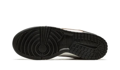Nike SB Dunk Low HUF San Francisco - Image 5
