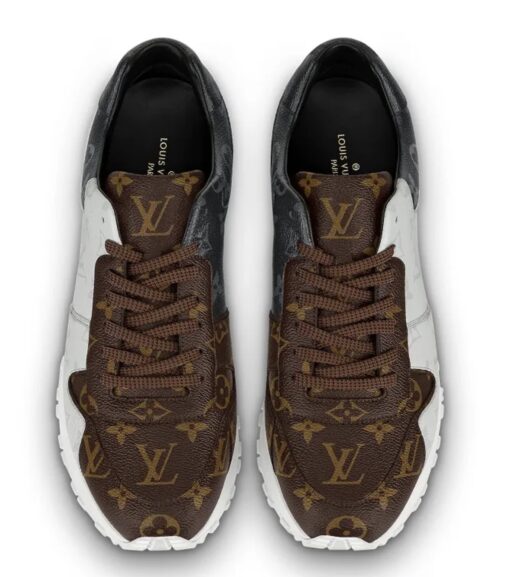 LV Run Away Ebene - Image 3