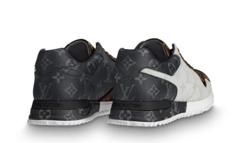 LV Run Away Ebene - Image 4