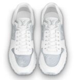 LV Run Away White - Image 2