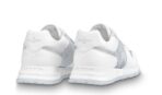 LV Run Away White - Image 3