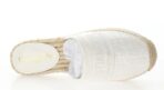 Dior Slippers Dway White - Image 4