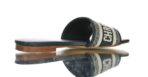 Dior Mule Dway Ash - Image 4