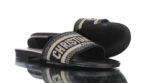 Dior Mule Dway Black