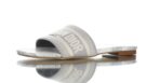 Dior Mule Dway Grey - Image 3