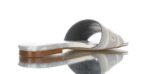Dior Mule Dway Grey - Image 4