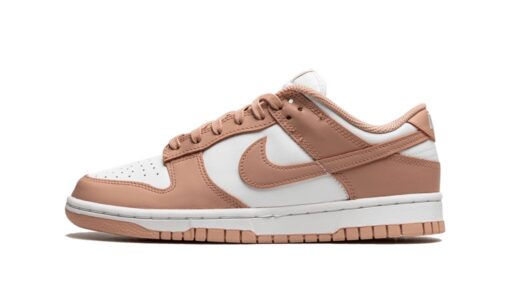 Nike SB Dunk Low Rose Whisper