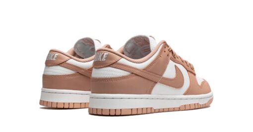 Nike SB Dunk Low Rose Whisper - Image 3