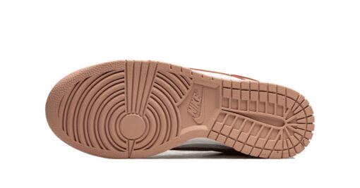 Nike SB Dunk Low Rose Whisper - Image 5