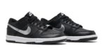 Nike SB Dunk Low NBA Spurs - Image 2