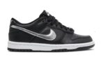Nike SB Dunk Low NBA Spurs - Image 3